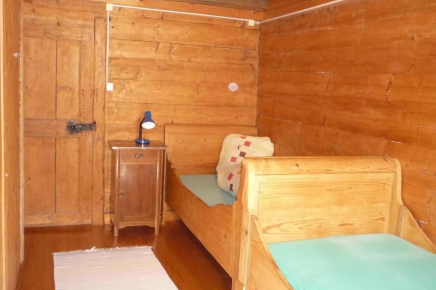 Appenzell House - foto 13