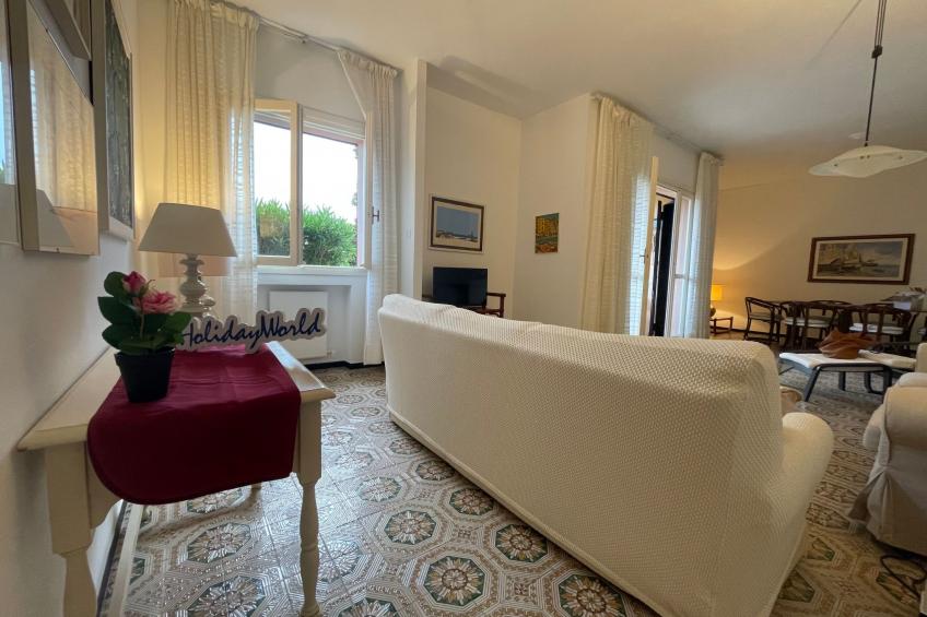 Haus Quadrifoglio von Holiday World - foto 2