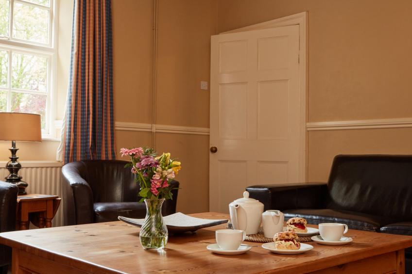 The Farmhouse - foto 18