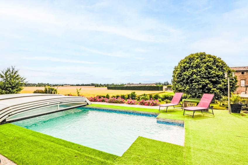 Douce campagne - foto 15