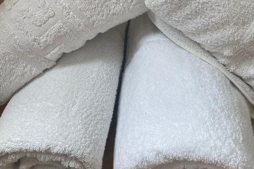 Villa Poseidon Blau - foto 18