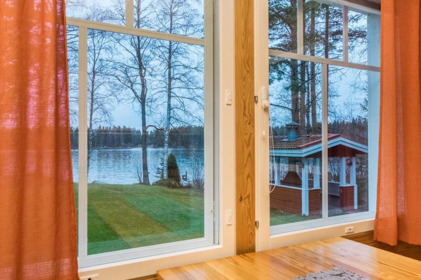 Lauttavalkama - foto 12