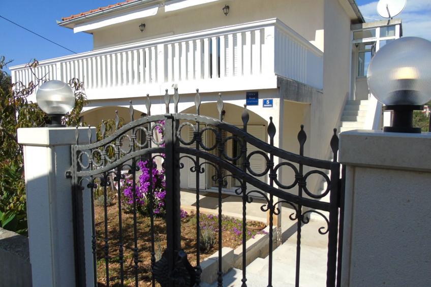 Wohnung direkt am Strand - foto 21