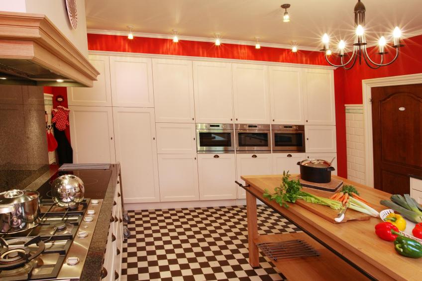 Villa Mosa - foto 20