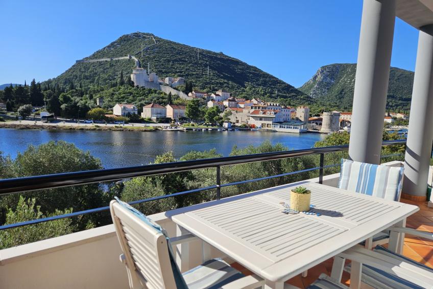 Waterfront Oasis - foto 24