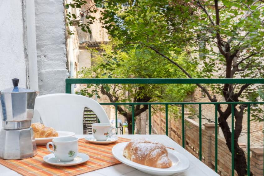 Falleroni Apartment - foto 30