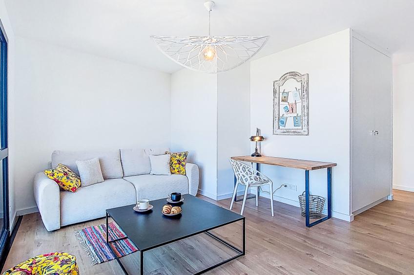 Ty Béthanie - foto 18