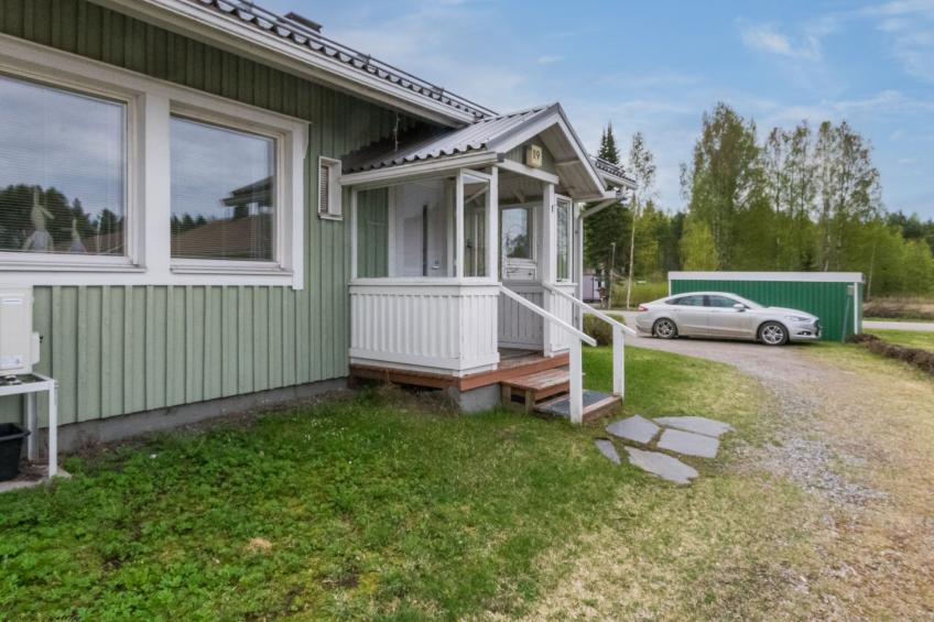 Viinijärvi d 9 - foto 17