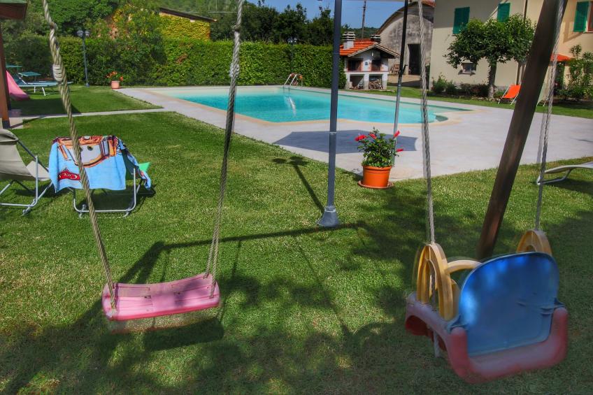 Montecchio - foto 31