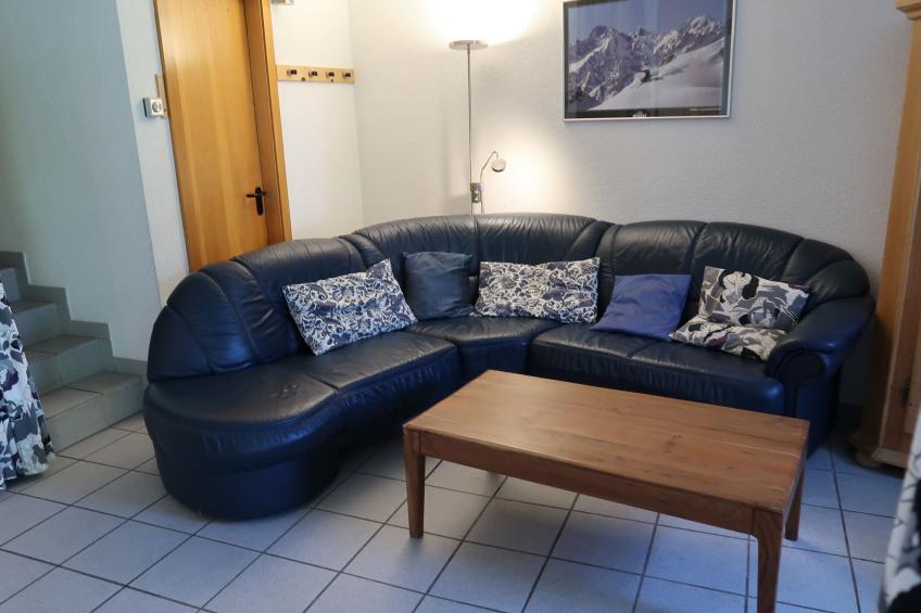Haute-Nendaz (Siviez) (SIV135) - foto 7