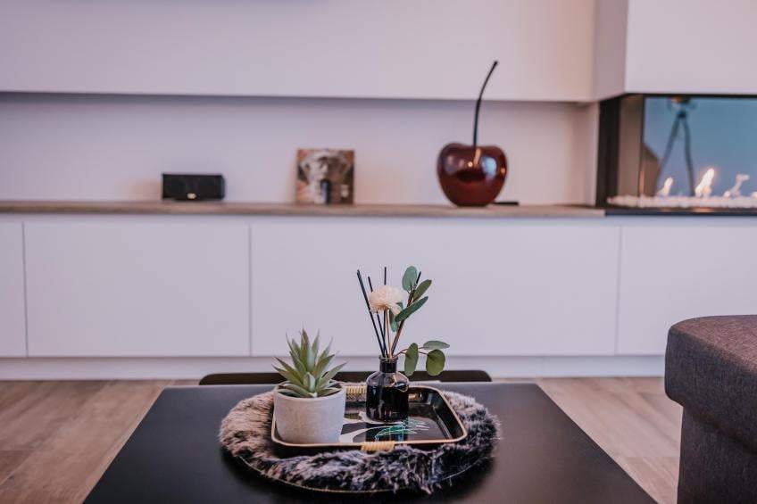 Residentie Rozenhof - foto 34