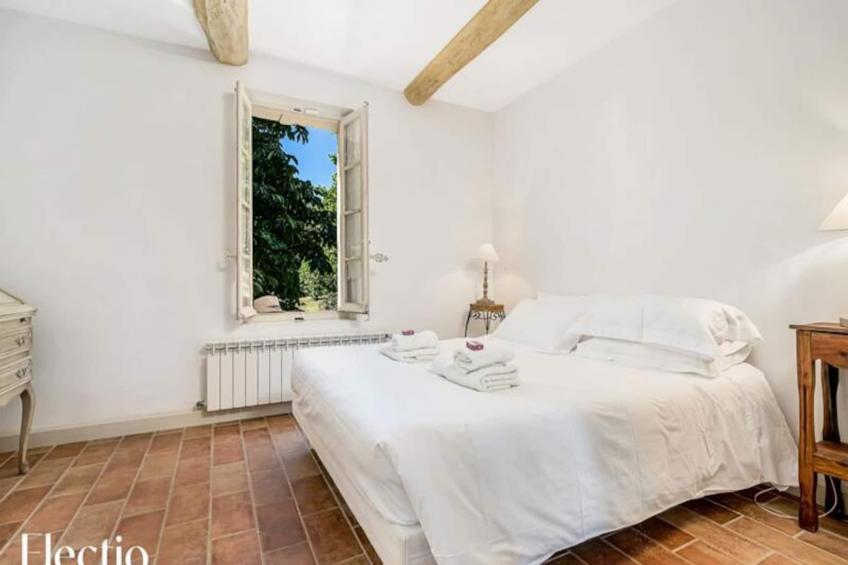 Petite Bastide | Domaine Tour Campanets - foto 8