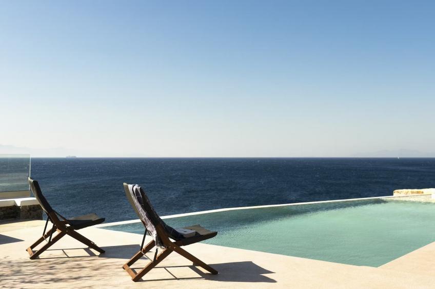 Villa Neo - foto 14