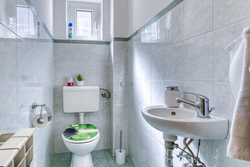 Apartman San Marco - foto 19