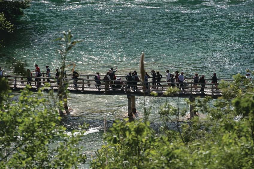 Villa Maria with Outdoor Pool - Five Bedroom Villa with Outdoor Pool - foto 39