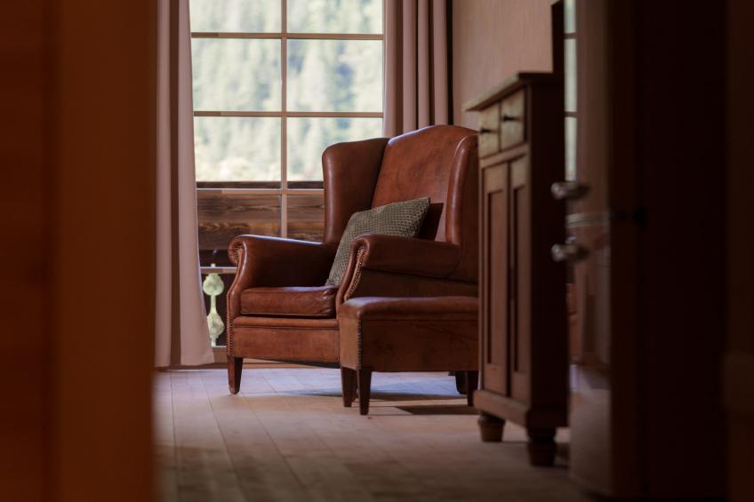 Klimbim Rosina - foto 10