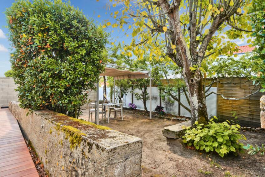 Maison à Barbâtre - Ile de Noirmoutier - foto 16