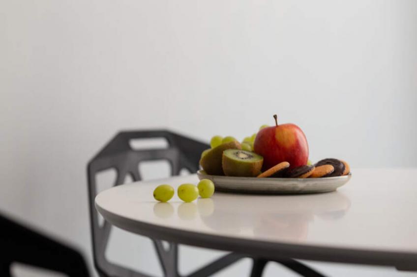 Appartements à Málaga - foto 8