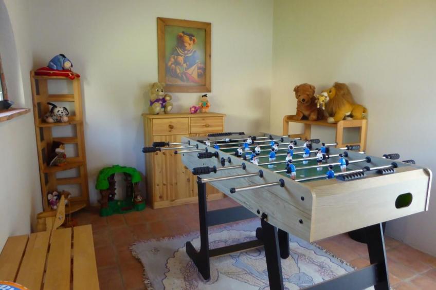 Anwesen "Villa Cerine" mit eigenem Pool - foto 46