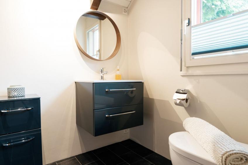 Apartment Ruestel - foto 11