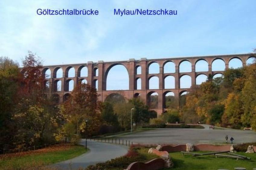 Haus Heidi - foto 11