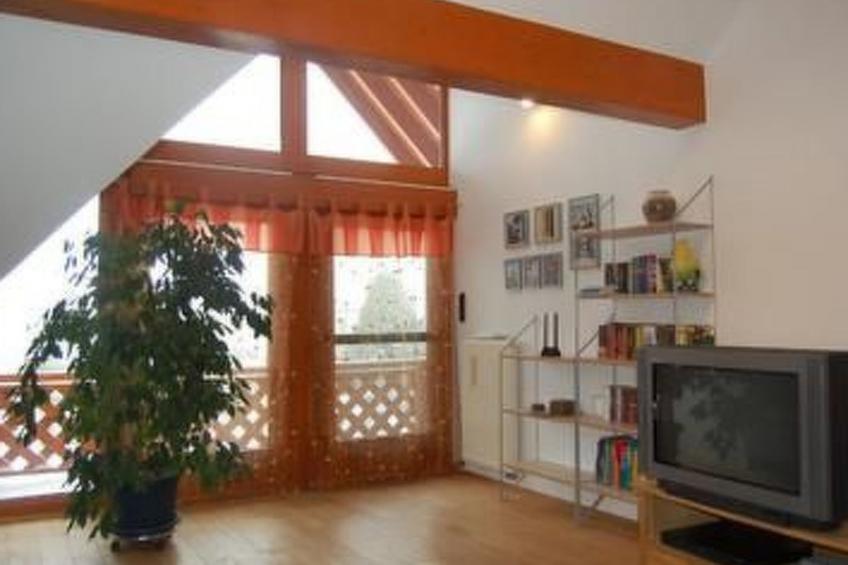 Studio-Appartement mit Blick auf das Wasser - foto 4