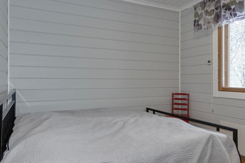 Käpälämäki - foto 13