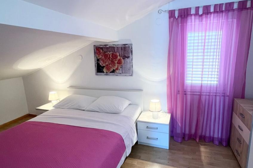 Meri 5 Villa - foto 29