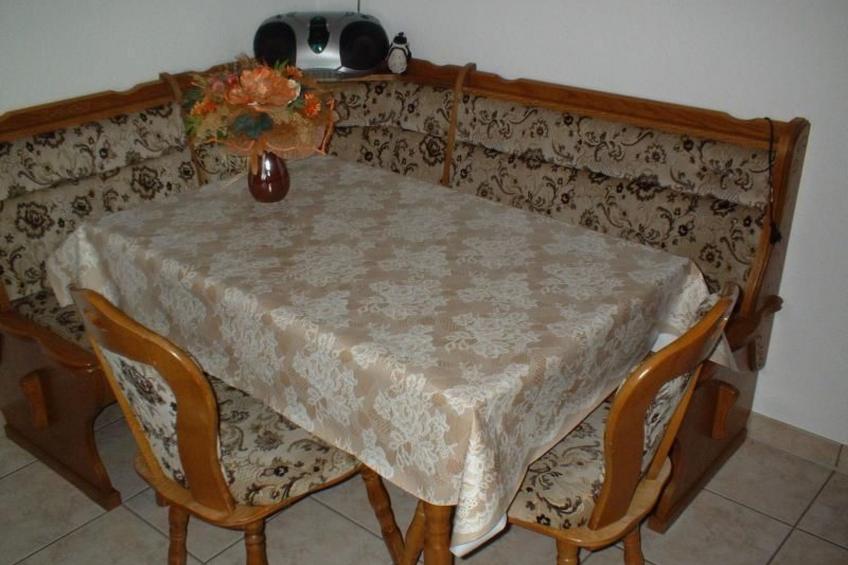 FeHaus Johannesberg - foto 9