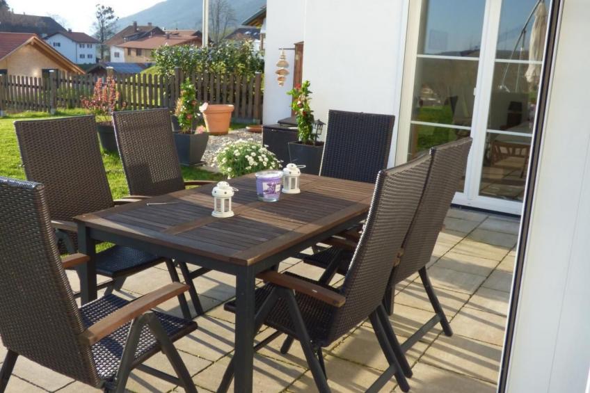 mit Blick auf das Wasser - foto 42