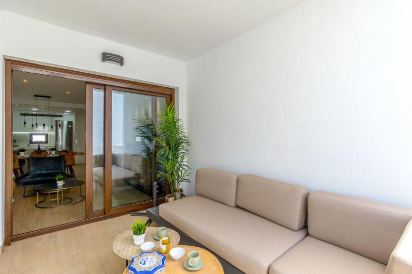 Laguna Beach Resort - foto 13