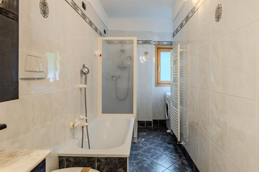 Casa Maya Ski & Bike - foto 18