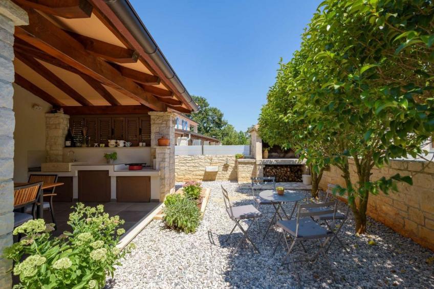 Villa Crystal - foto 50