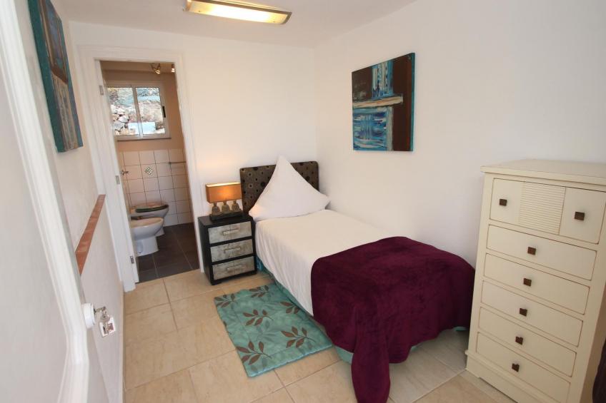 Casa Kiko Chio - foto 12