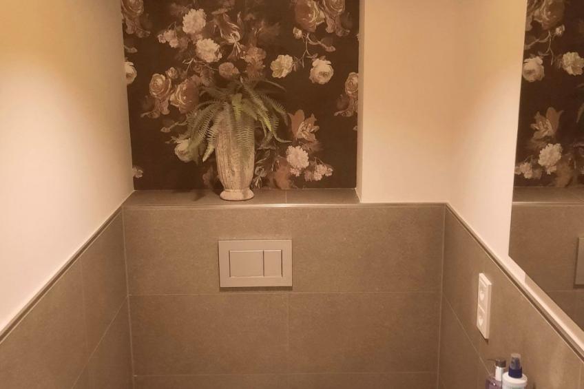 Moselromance mit großer Sonnenterrasse - foto 13