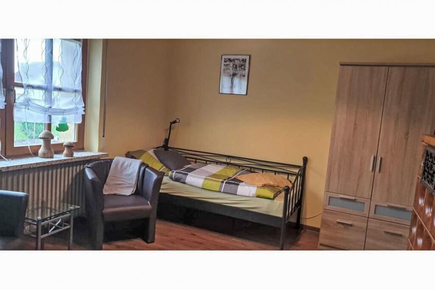 Tinkerhof Stahlhut - foto 6