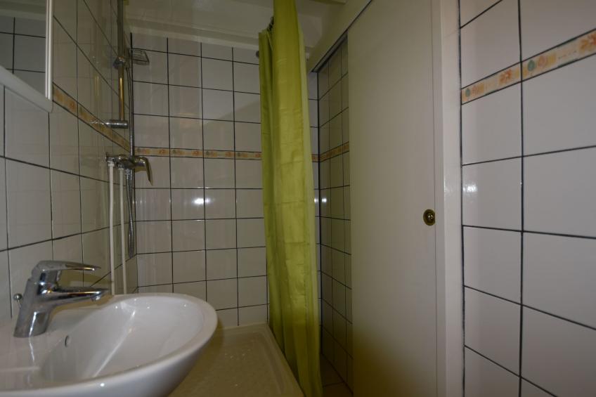 Villa 4 Schlafzimmer - foto 37