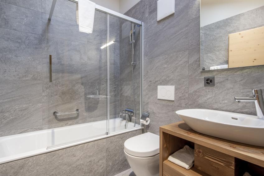 SWISSPEAK Resorts Vercorin - foto 11