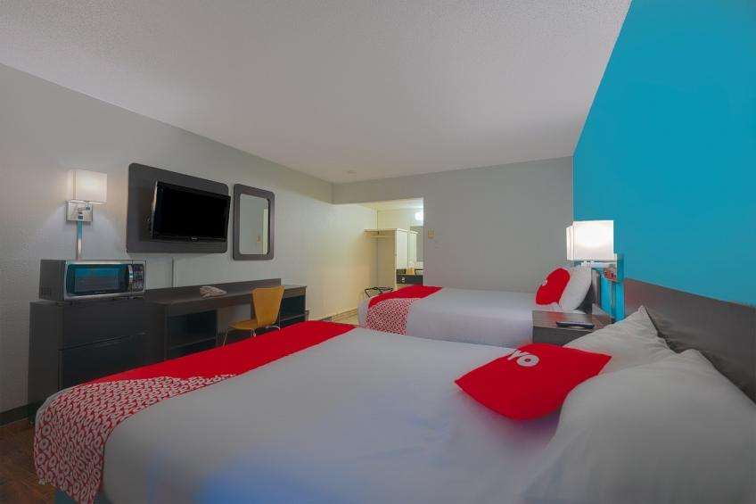 2 Full Bed - foto 7