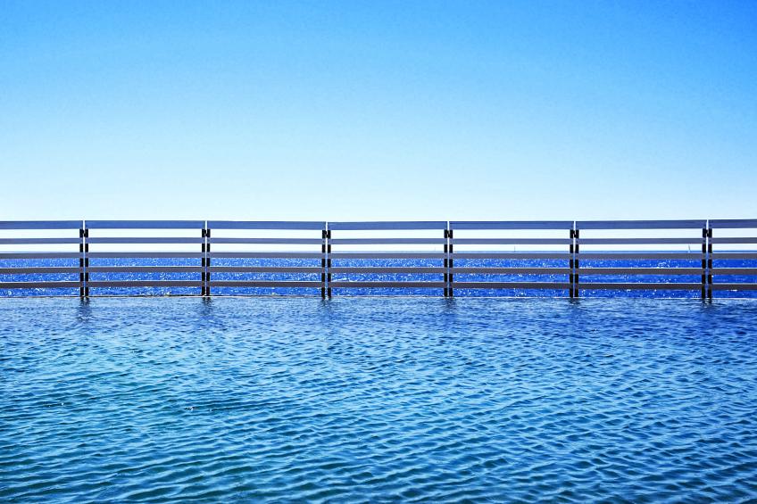 Cantinone 3 - foto 28