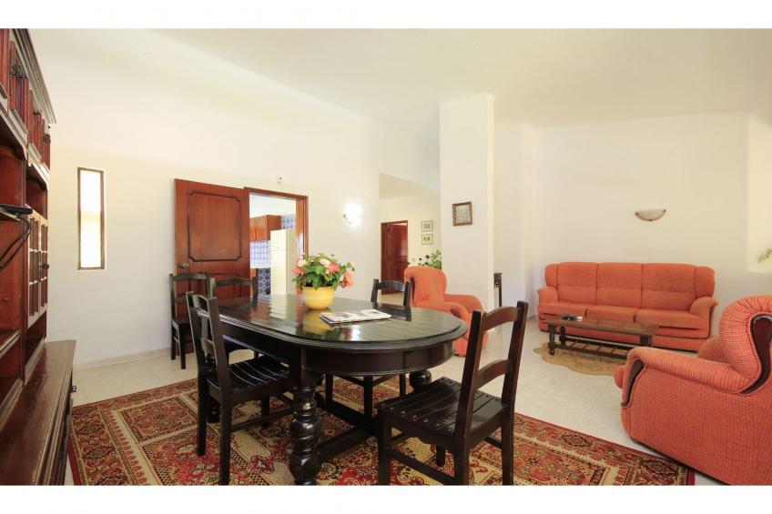 Villa Manuela - foto 10