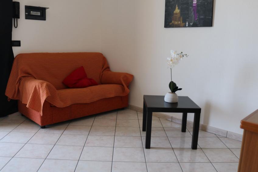 Corte Chiara (LAZ203) - foto 9