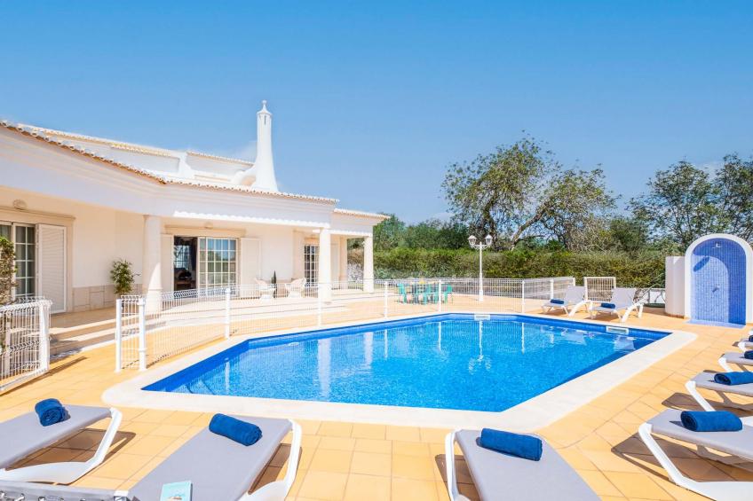 Villa Rose Bay - foto 11