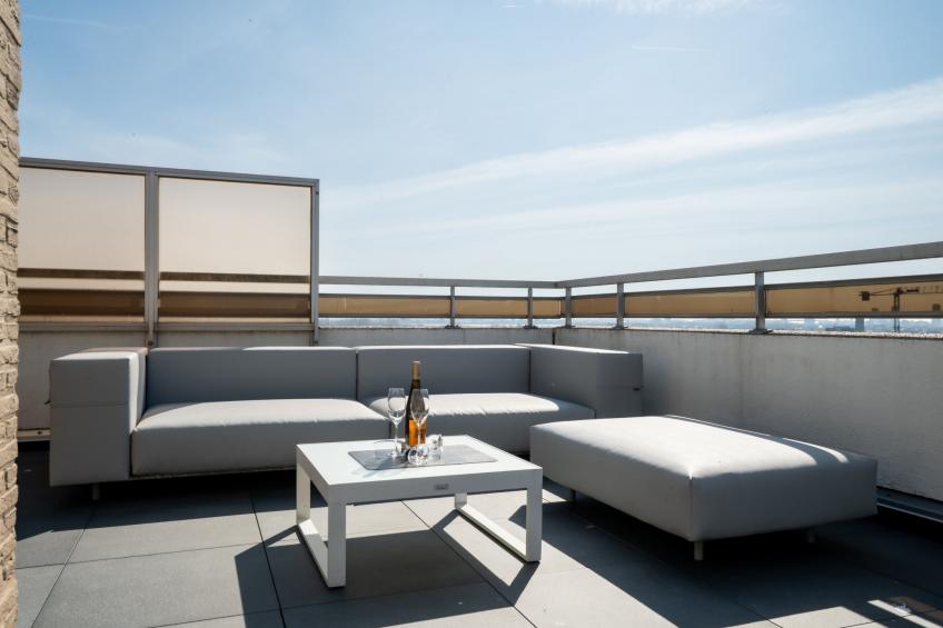 Residentie Astrid - foto 16