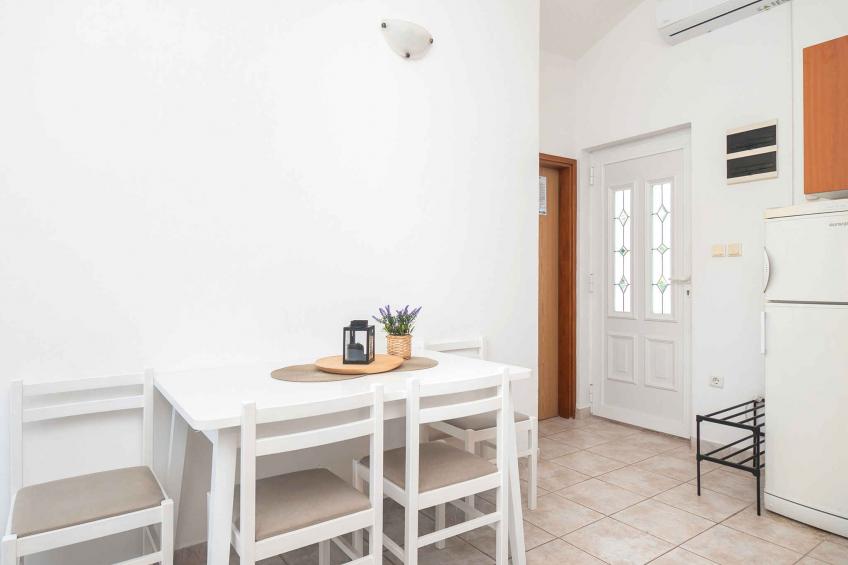 Vakantiewoning bij de zee - VW-P5NMK - foto 43