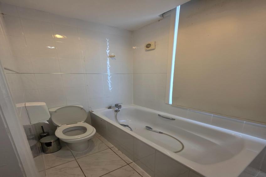 Russel Twin Room - foto 12