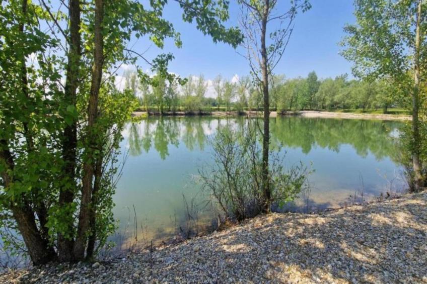 Villa Chiara - foto 20