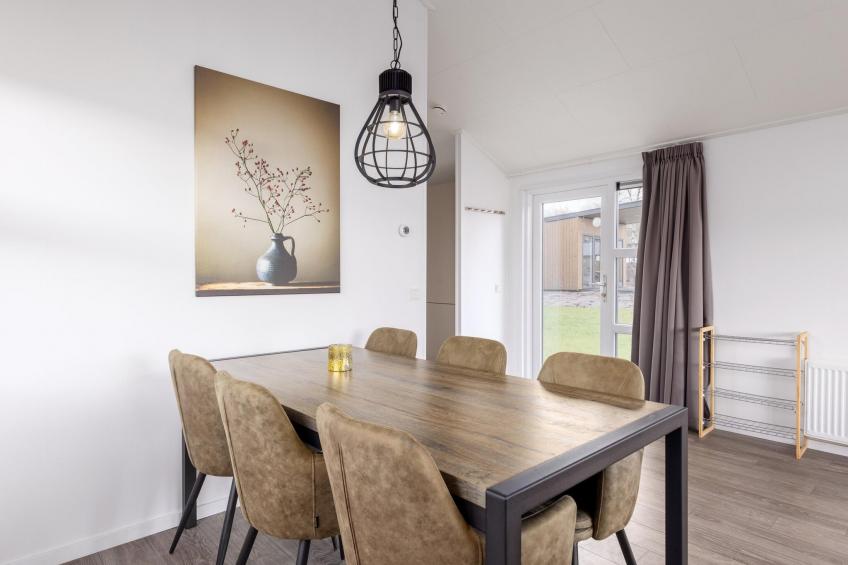 Recreatiepark Tolplas 18 - foto 3