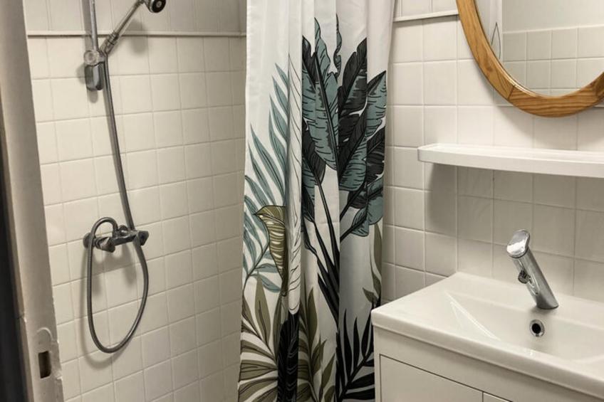 Appartements à Le Lioran - foto 13