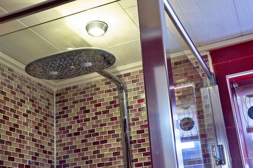 Treknow Summerhut - foto 9